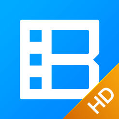 暴风影音hd手机版