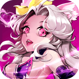 勇闯三国手游果盘版