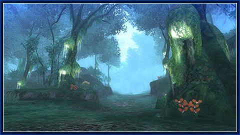 刀剑神域关键斗士最新版 v1.0.1 安卓版4