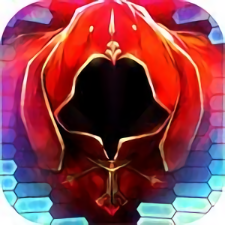 刀剑神域关键斗士最新版