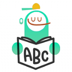 小学英语树软件