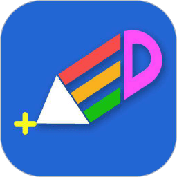 临沂市教育收费管理系统app