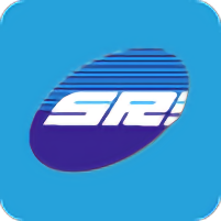 上铁12306手机客户端