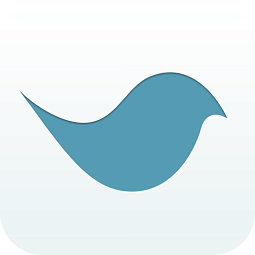 豆瓣外链发布软件