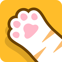 抓娃娃大作战无限金币版