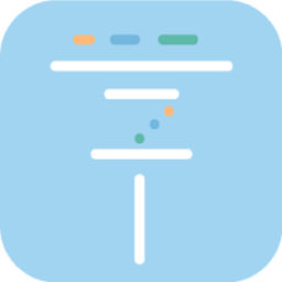 掌中学园手机app