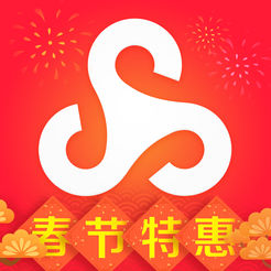 春秋航空苹果版