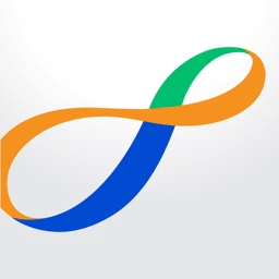 香港八达通余额查询app