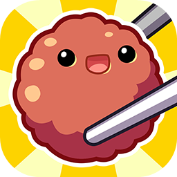 摆摊我最强红包版