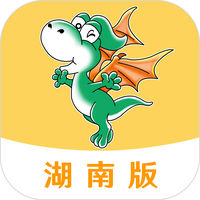 e十英语宝软件湘少版