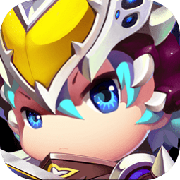 希亚之光果盘游戏