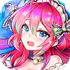 放置少女中文修改版