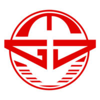 泰州掌上公交免费版