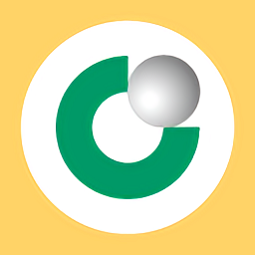 国寿天财ios版下载