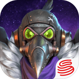 孤岛先锋王者荣耀版