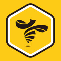 乐驾云途app下载