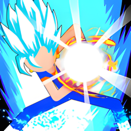 赛亚火柴人战士免费版