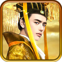 全民宫斗h5手机版