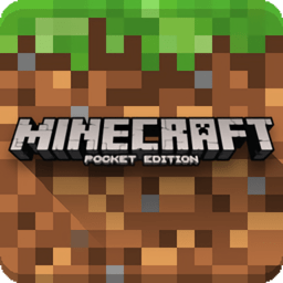 minecraft pocket edition老版本