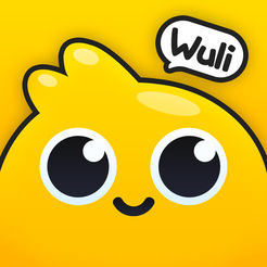 唔哩星球手机版