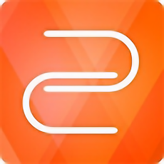 淘宝二手app下载