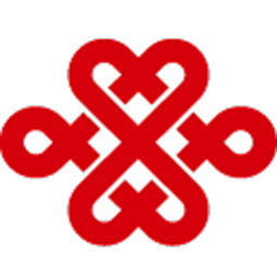 中国联通4g手机助手