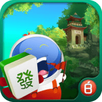 桔梗的葬花灯中文版(罗贝莉亚)