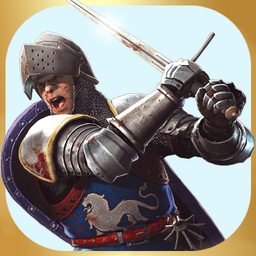 权力的游戏冰与火最新版