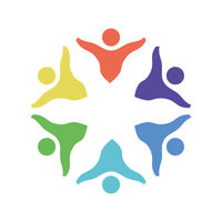 货运圈卡行天下软件