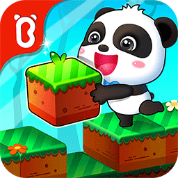 奇妙逻辑冒险游戏