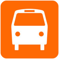 淮南掌上公交app