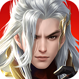 问道西游手机版