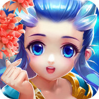 仙灵外传游窝版下载