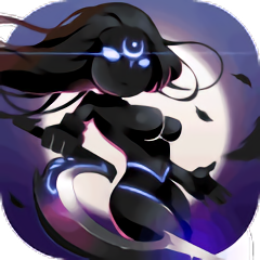 火柴人联盟胡莱游戏