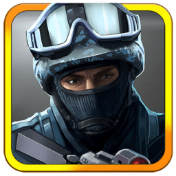 全民生化最新版