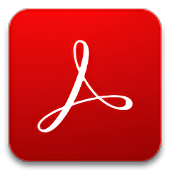 adobe shockwave player播放器