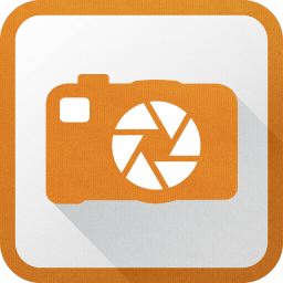 ACDSee6.0官方免费版