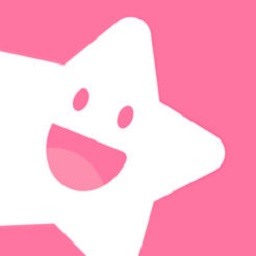 小米直播app(mi live)