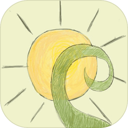 你是我的阳光游戏下载