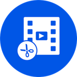 轻剪辑软件手机版