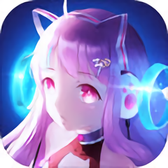 300大作战最新修改版