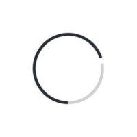 生辰(生之时死之钟app)