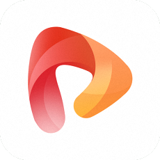 52看看影视大全