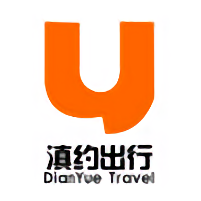 滇约出行软件