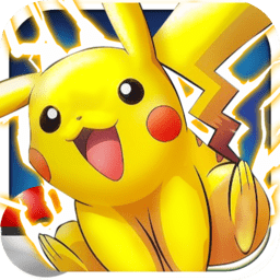 宝贝联盟2九游游戏