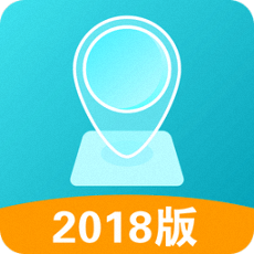 虚拟定位打卡软件