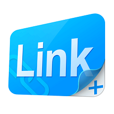 希沃授课助手手机版