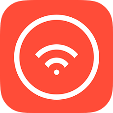 wifi密码显示器免root版