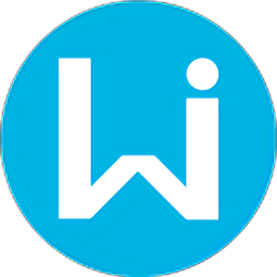 wi极简输入法下载