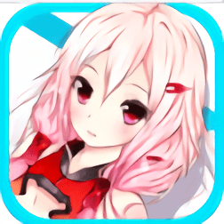 决斗次元壁内购破解版下载